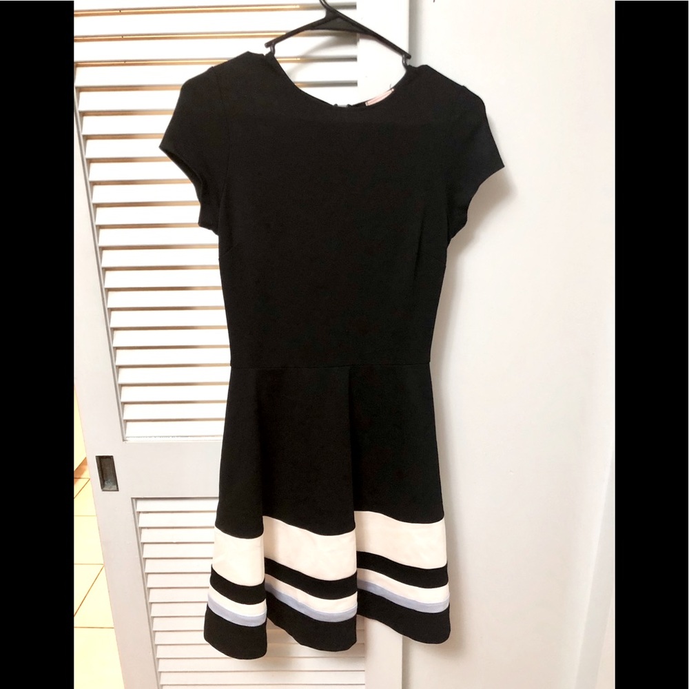 New Love...Ady Dress, Size Small, never worn.